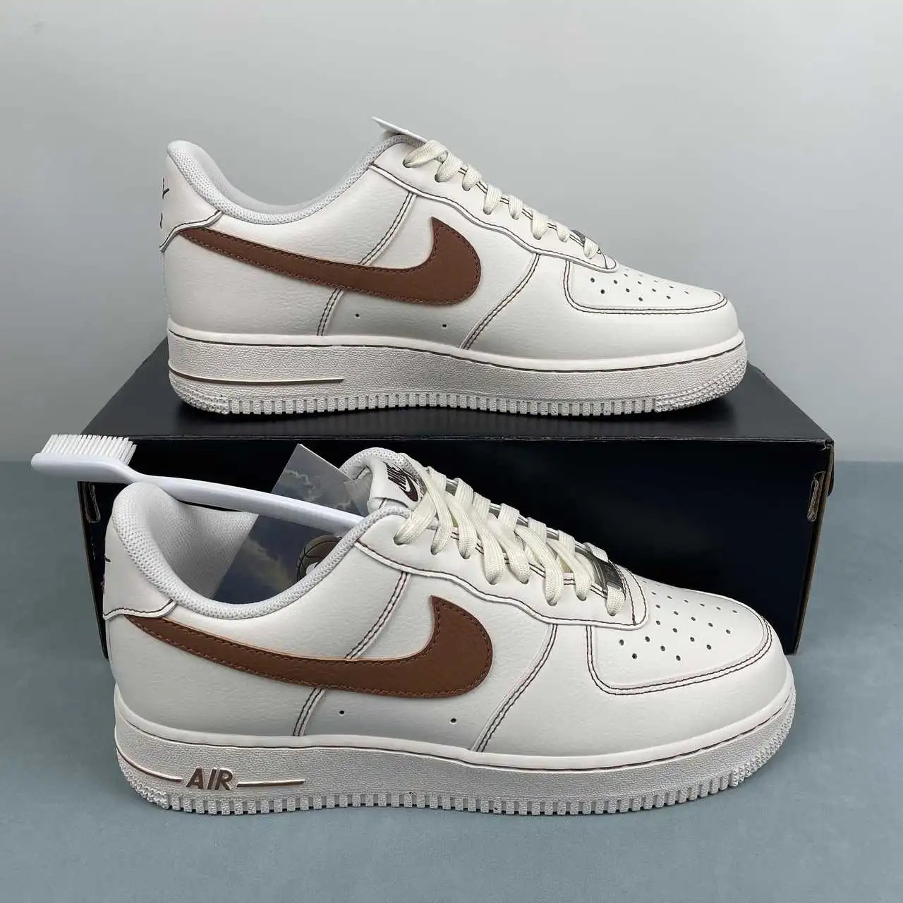 Nike Air Force 1 HQ2037-101