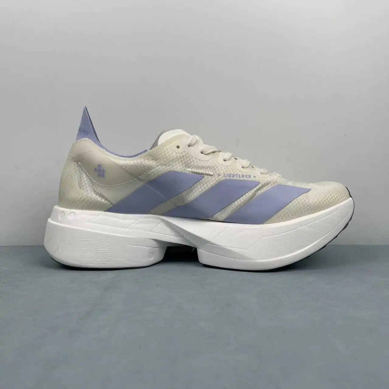 Adidas Adizero Adios 4 M JS1889 thumbnail 4