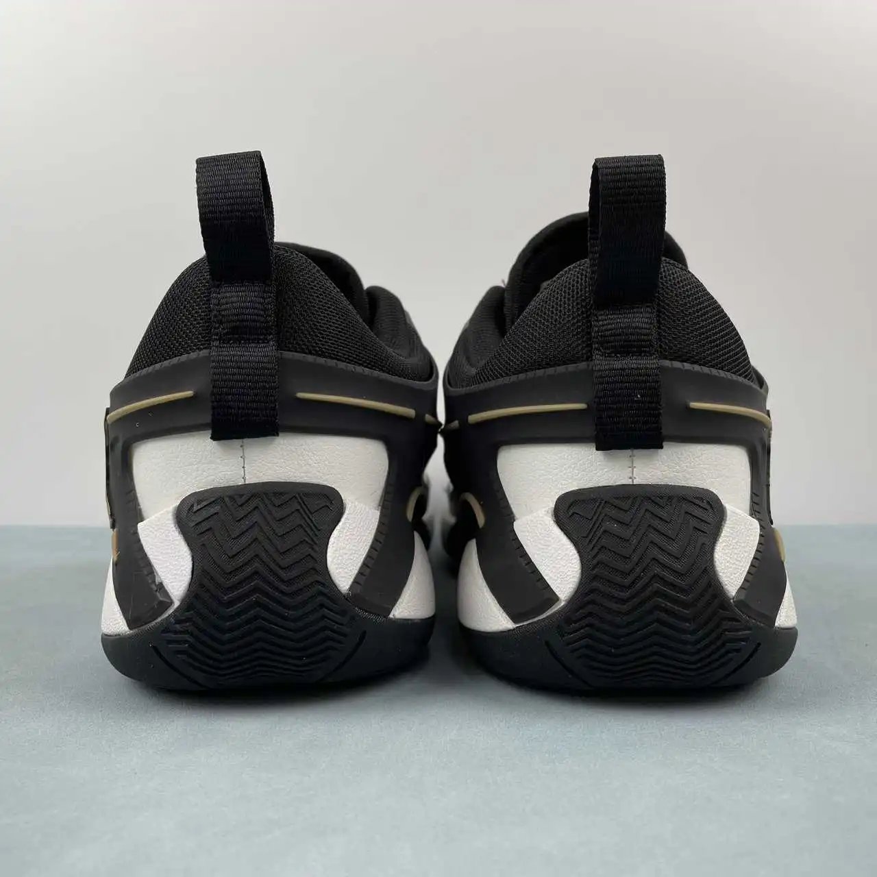 Jordan Flight Court FQ3858-007 thumbnail 4