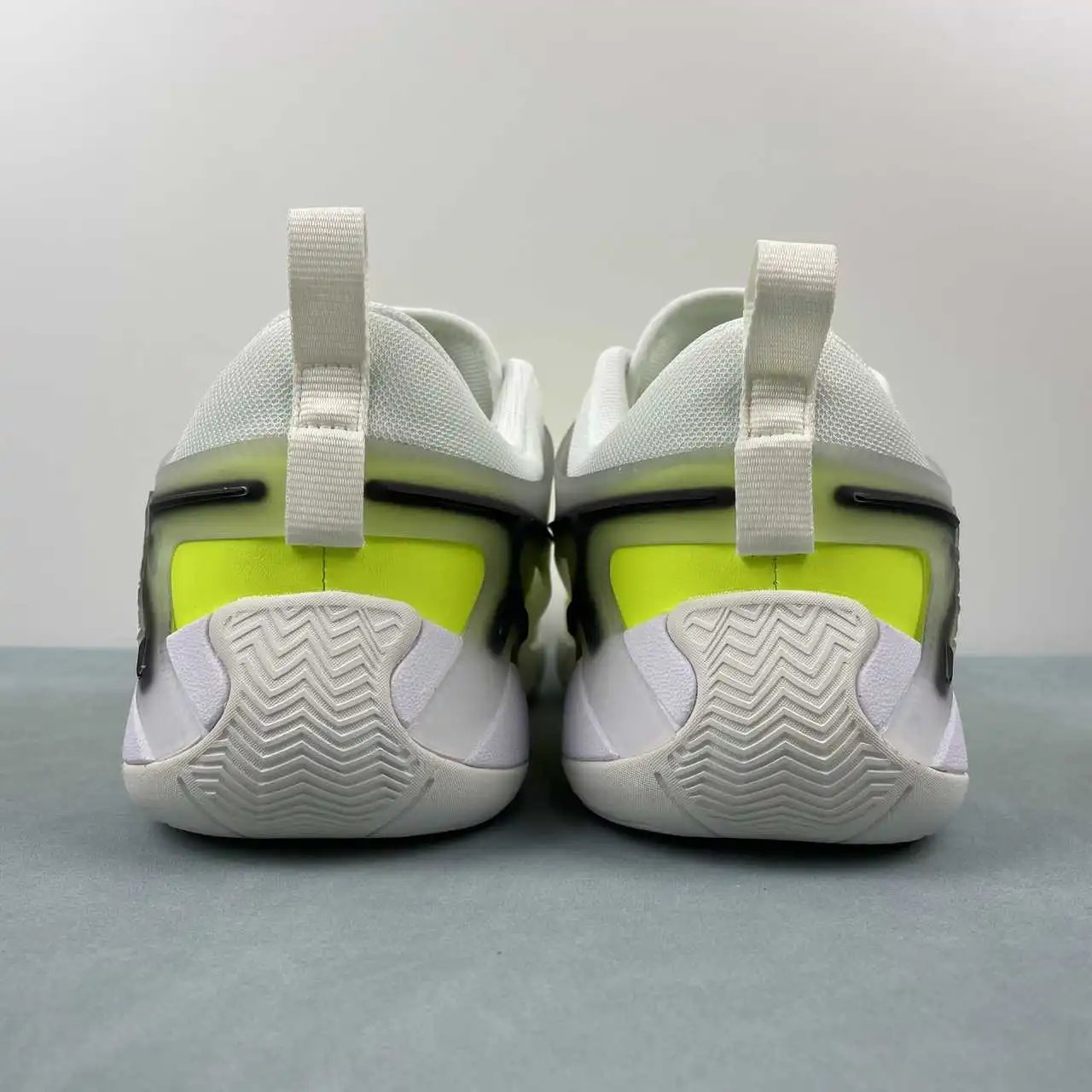 Jordan Flight Court FQ3858-107 thumbnail 4