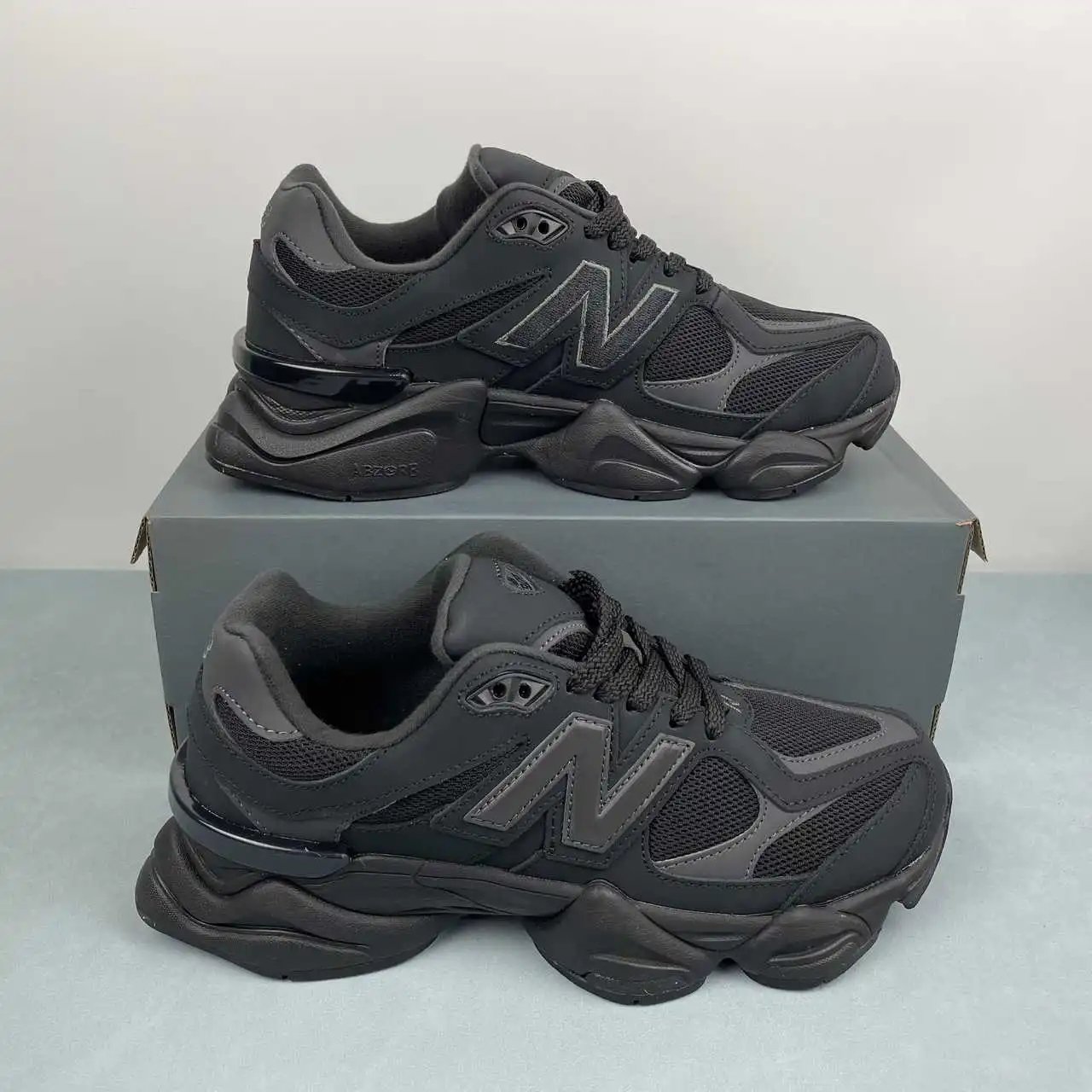 New Balance 9060 U9060ZGE