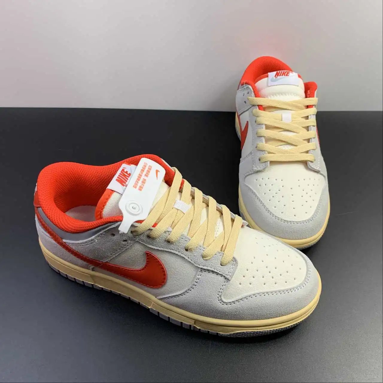 Nike Dunk Low FJ5429-133 thumbnail 2