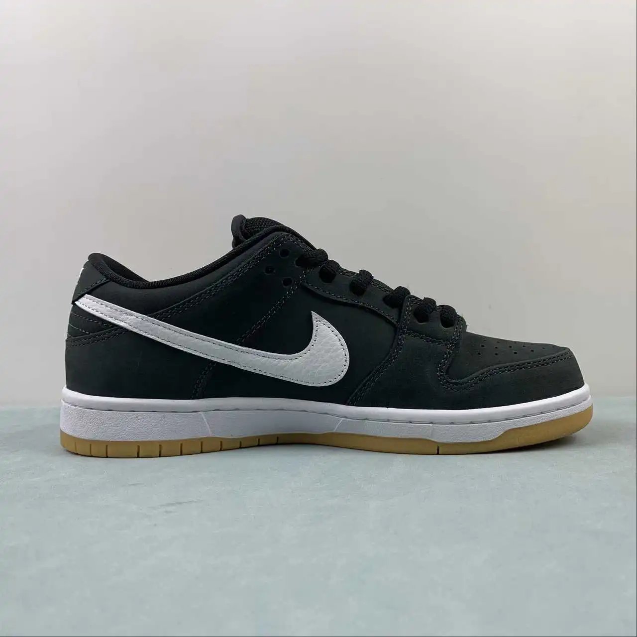 Nike Dunk Low CD2563-006 5