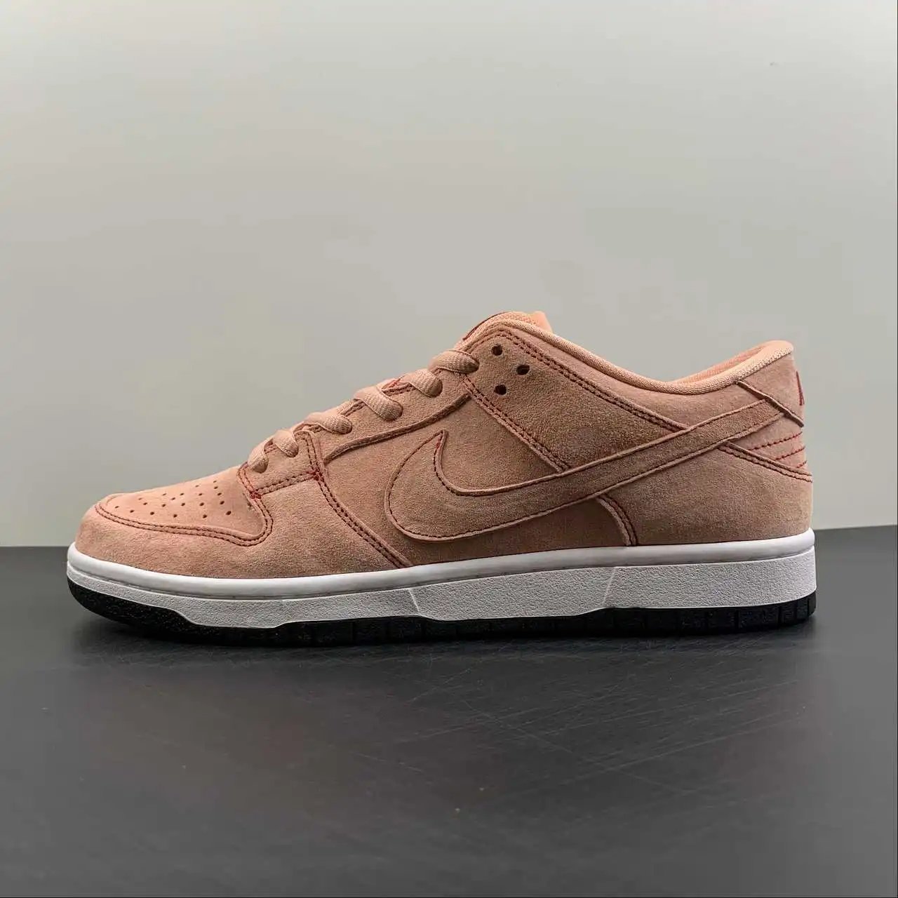 Nike Dunk Low CV1655-600 thumbnail 4