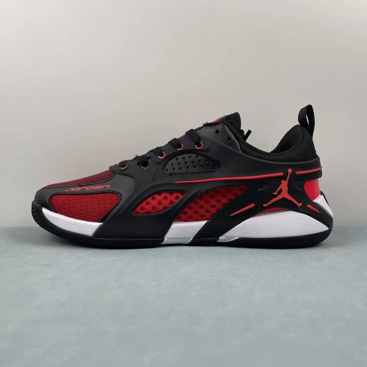 Jordan He#r FQ3858-006 5