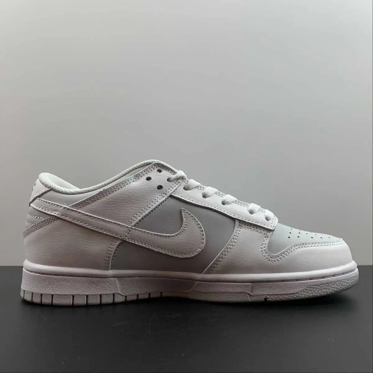Nike Dunk Low 309431-115 5
