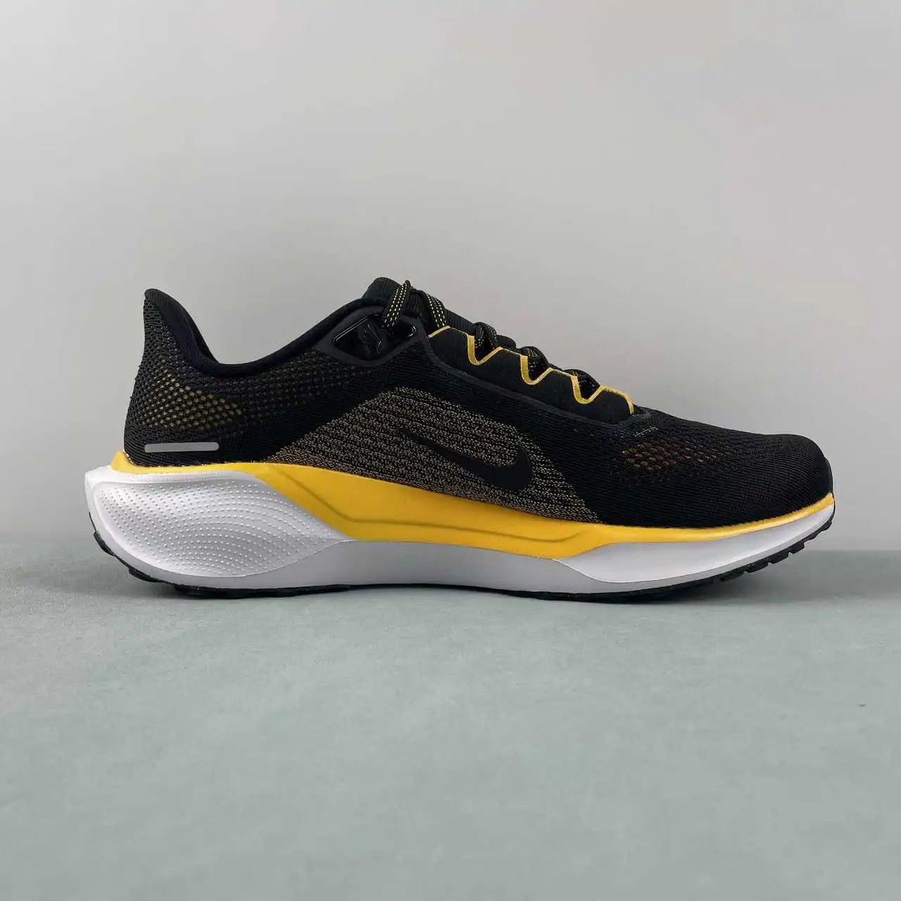 NIKE Air Zoom Pegasus 41 FZ5097-001 thumbnail 4