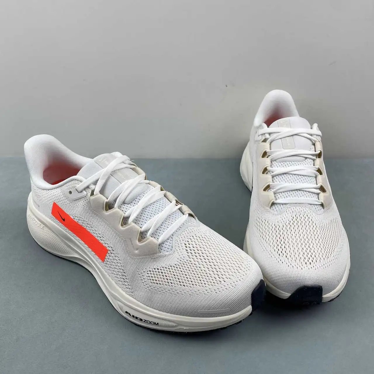NIKE Air Zoom Pegasus 41 HF4301-100 thumbnail 2