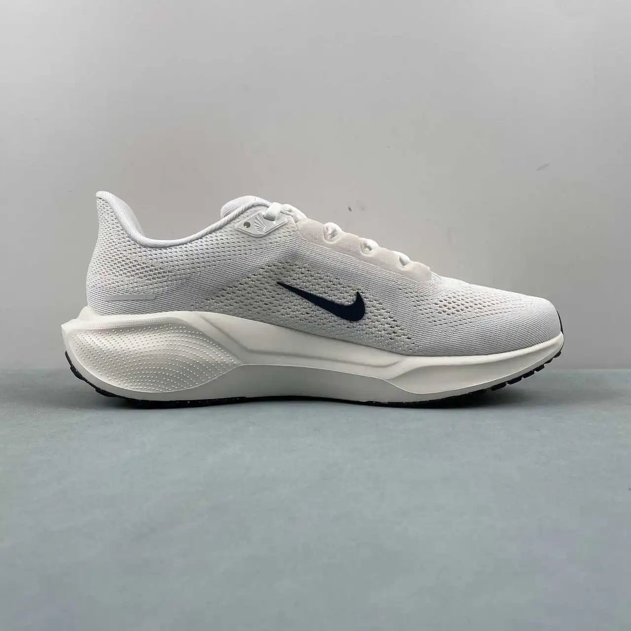 NIKE Air Zoom Pegasus 41 HF4301-100 thumbnail 4