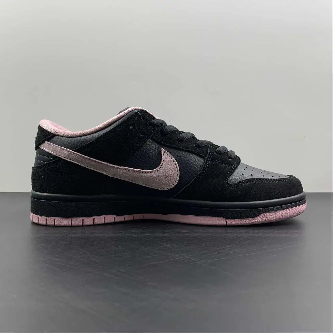 Nike Dunk Low BQ6817-003 5