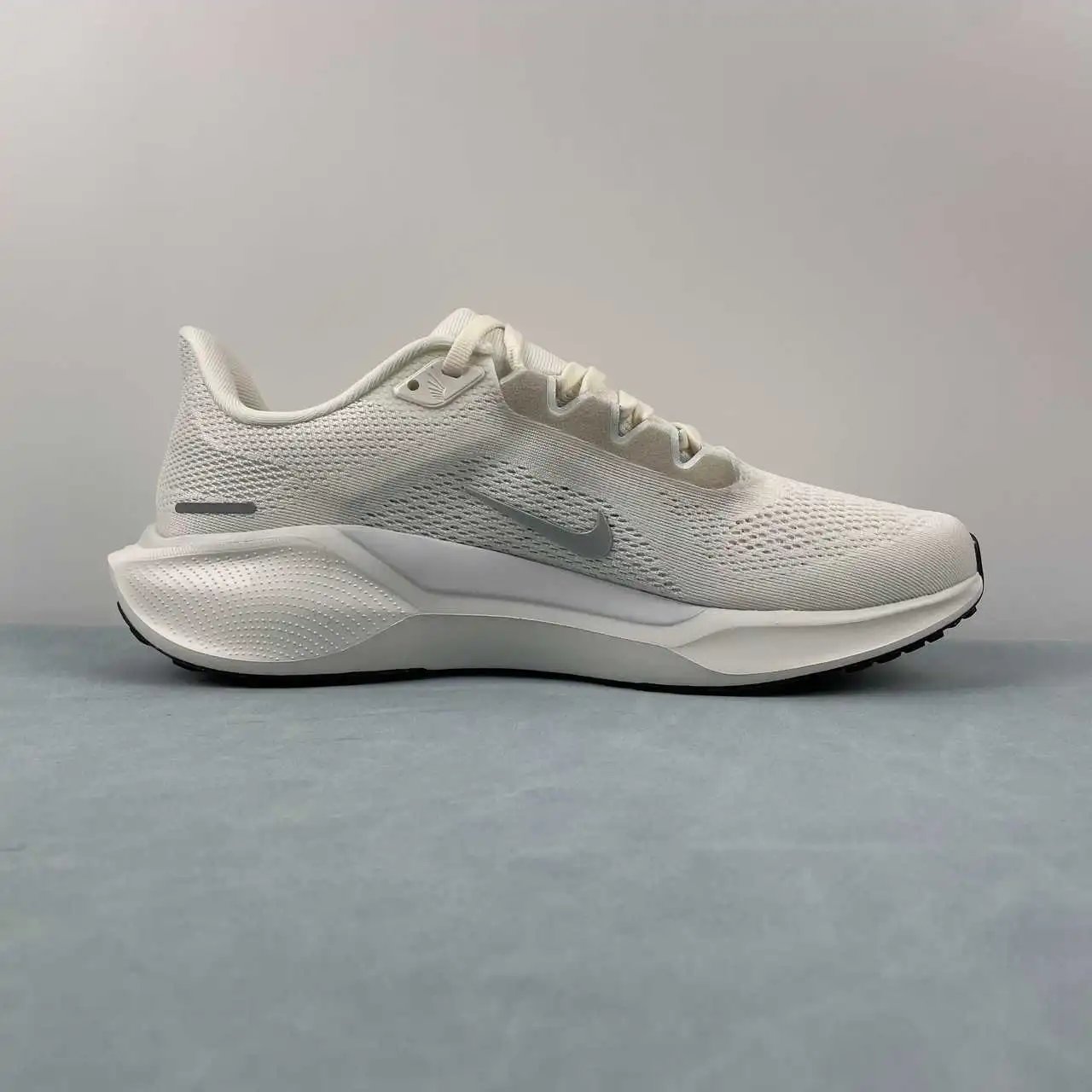 NIKE Air Zoom Pegasus 41 HQ3492-133 thumbnail 4