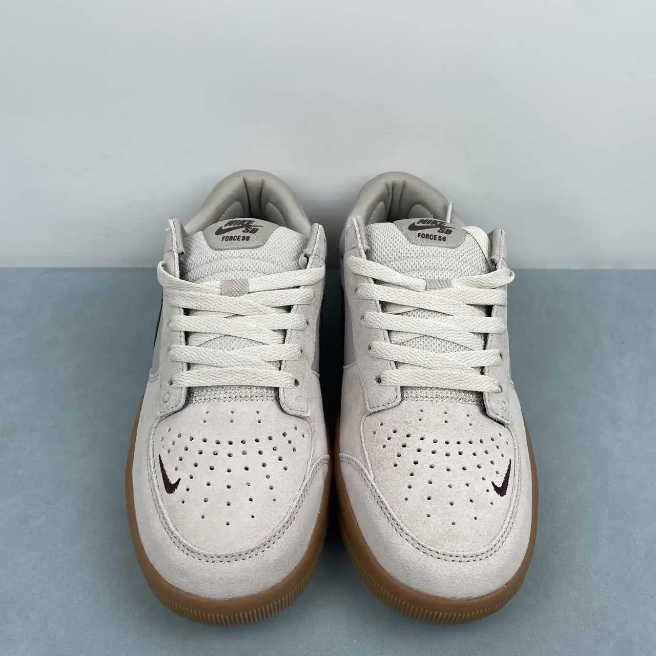 Nike SB Force 58 DV5477-203 thumbnail 3