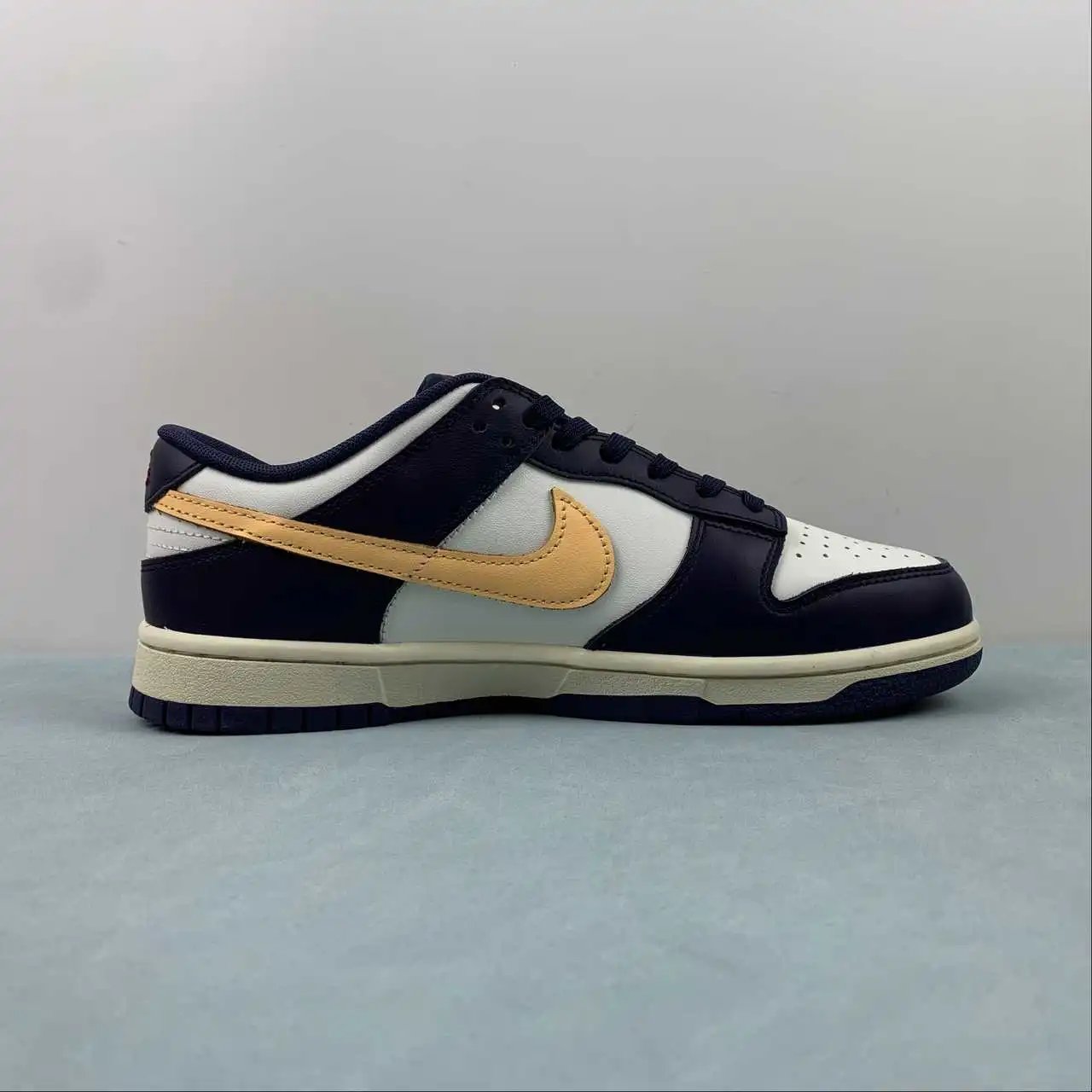 Nike Dunk Low FV8106-181 5