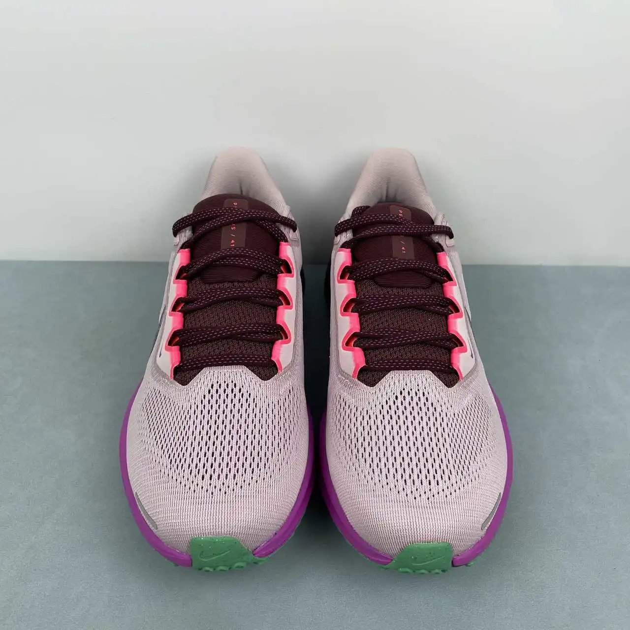 NIKE Air Zoom Pegasus 41 IB4199-500 thumbnail 3