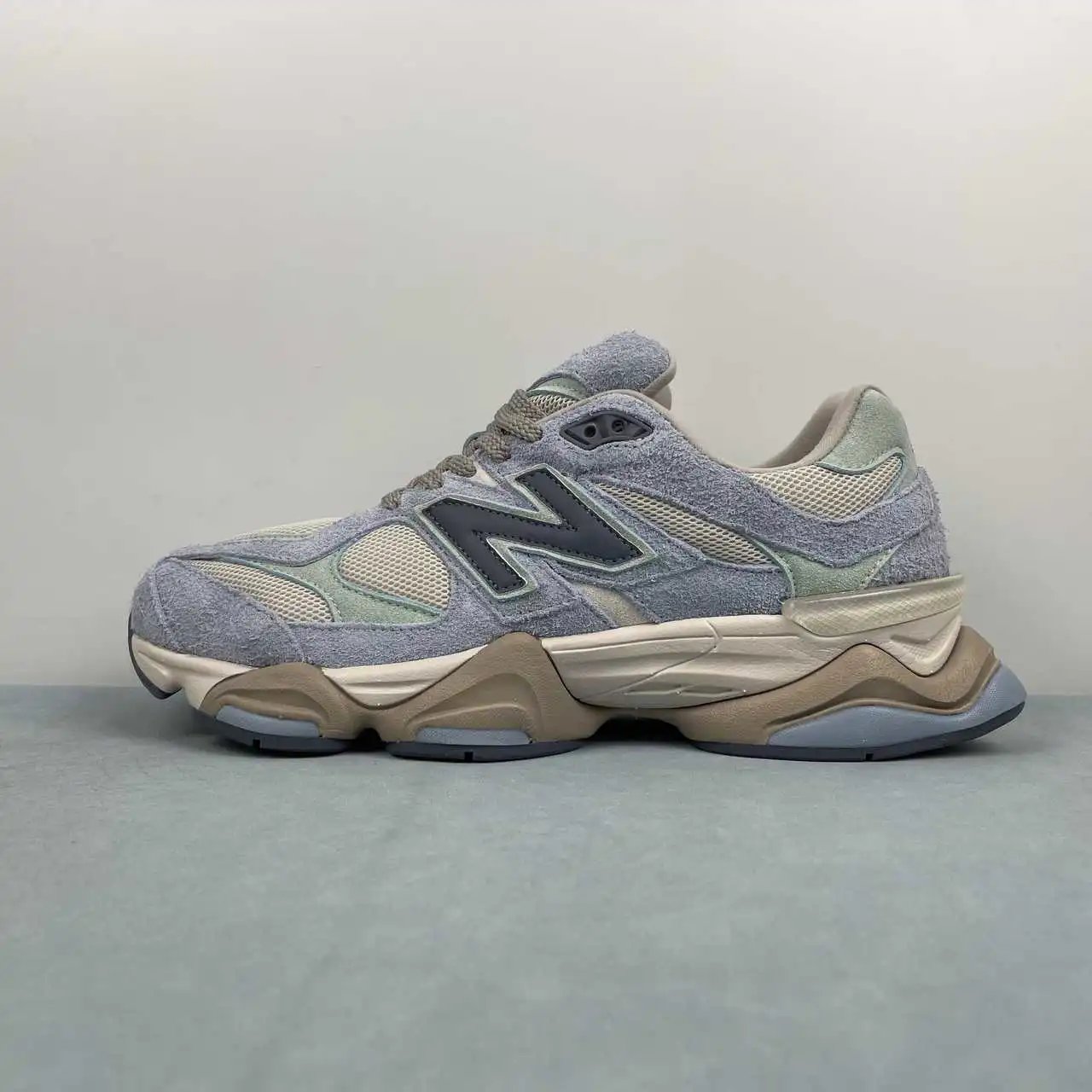 New Balance 9060 U9060CWG thumbnail 4