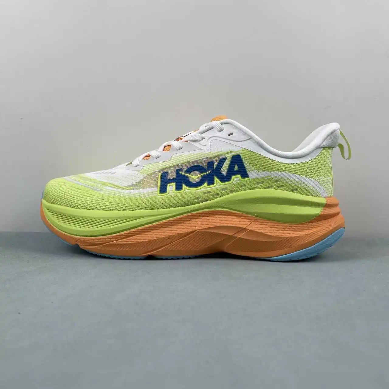 HOKA SKYFLOW 1155111-FSTS thumbnail 4