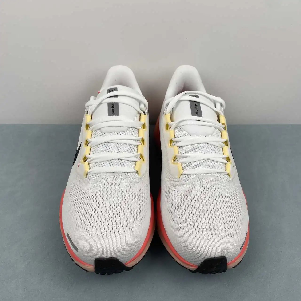NIKE Air Zoom Pegasus 41 IB6656-108 thumbnail 3