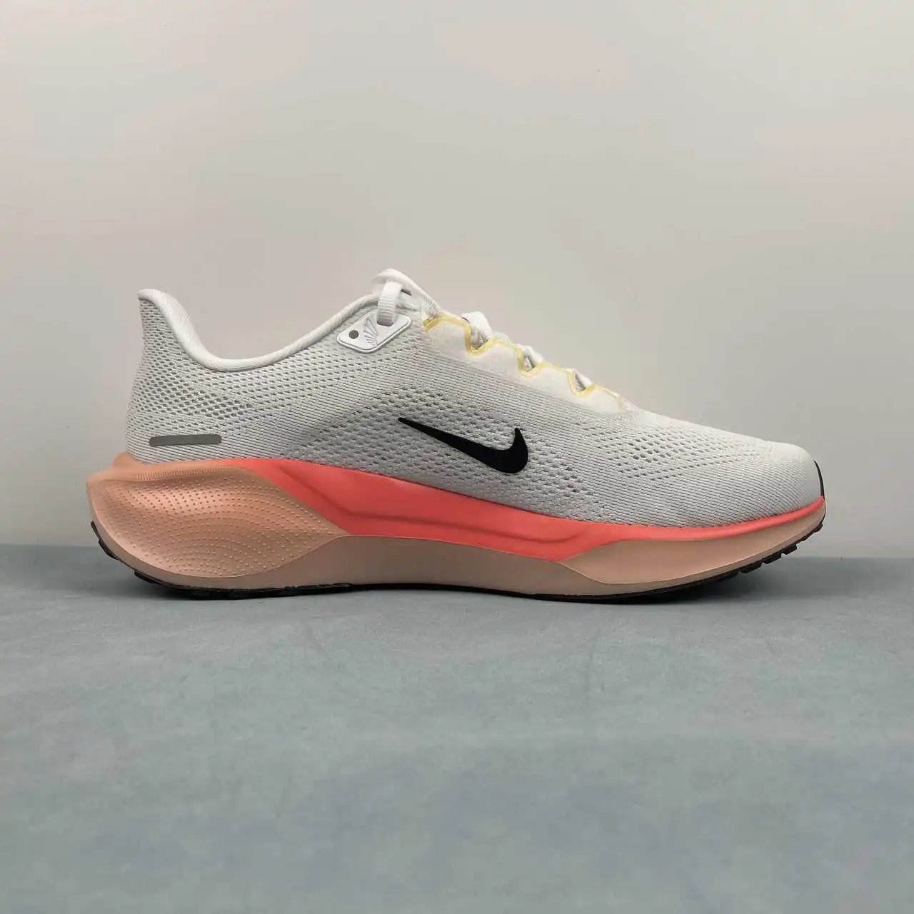 NIKE Air Zoom Pegasus 41 IB6656-108 thumbnail 4