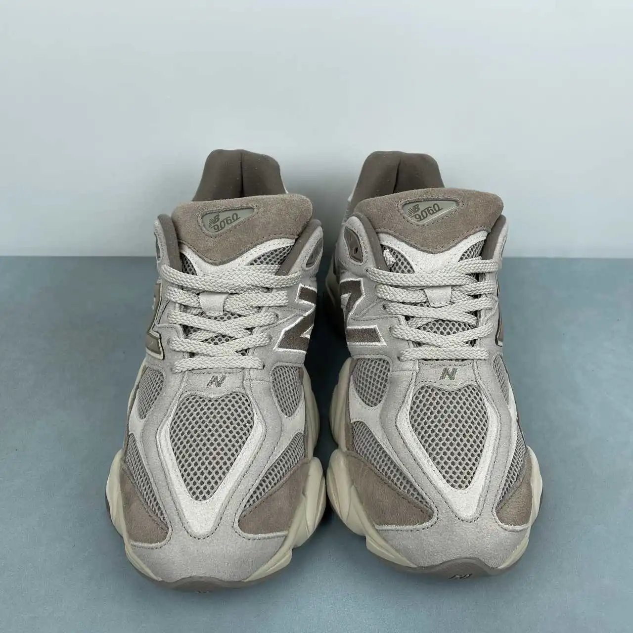 New Balance 9060 U9060ERC thumbnail 3