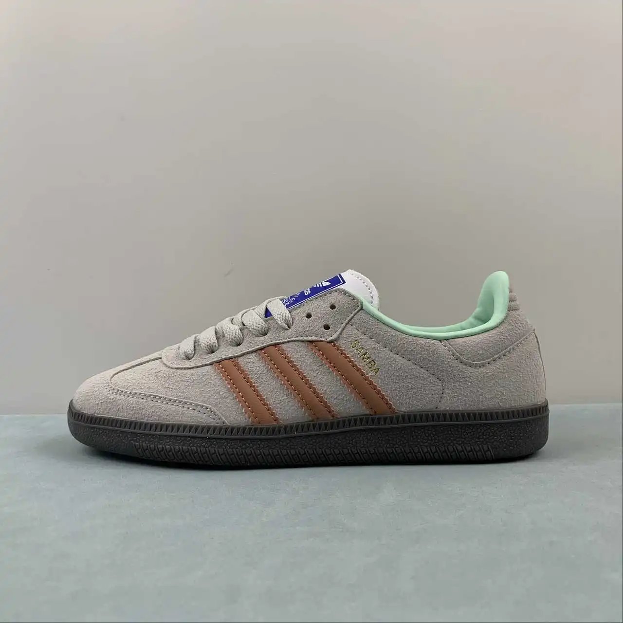 ADIDAS SAMBA ID2047 thumbnail 4