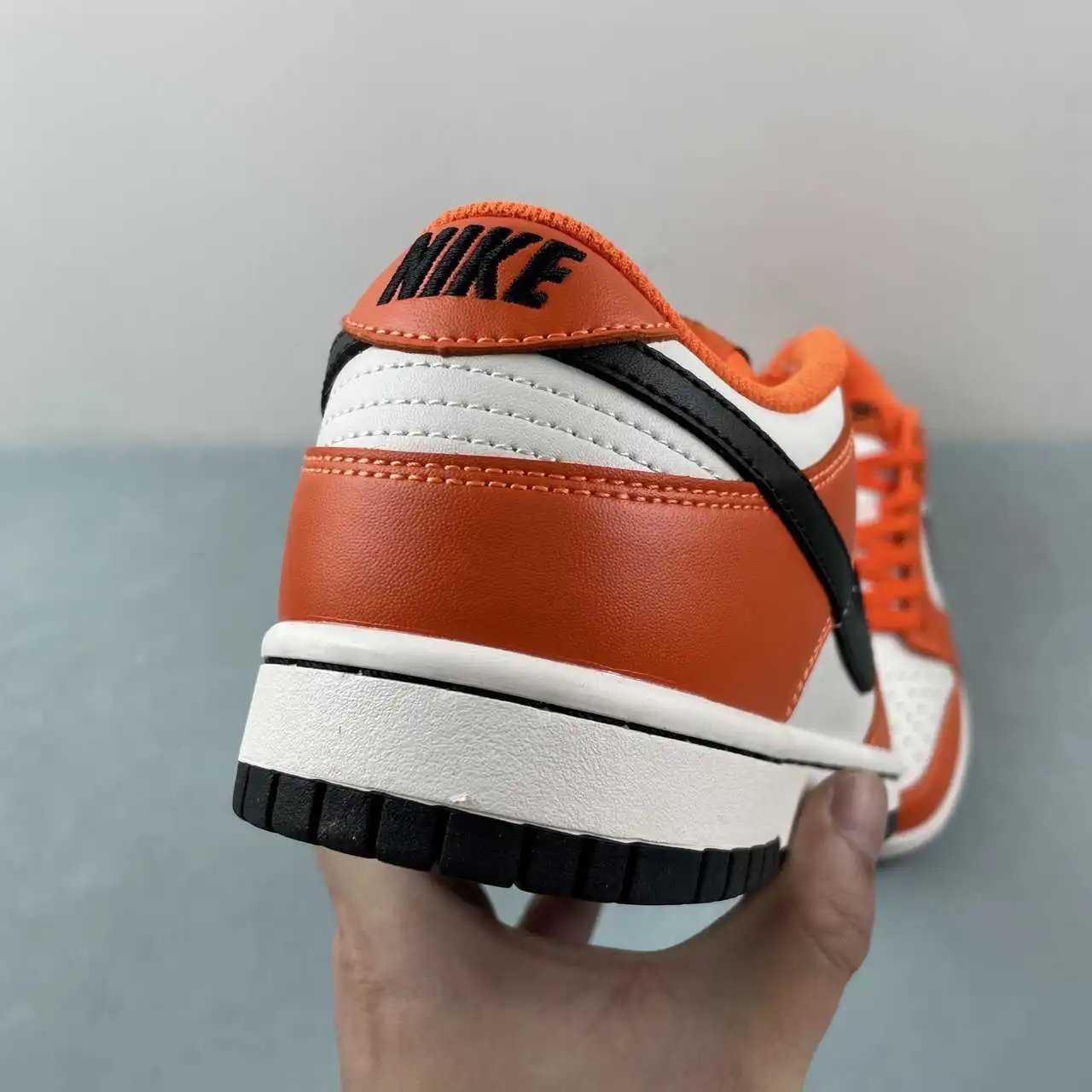 Nike Dunk Low DH9765-003 10