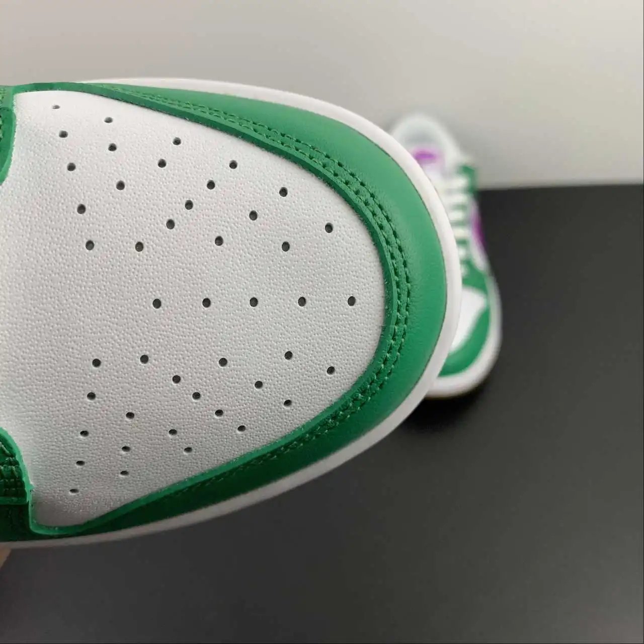 Nike Dunk Low FD9922-151 8