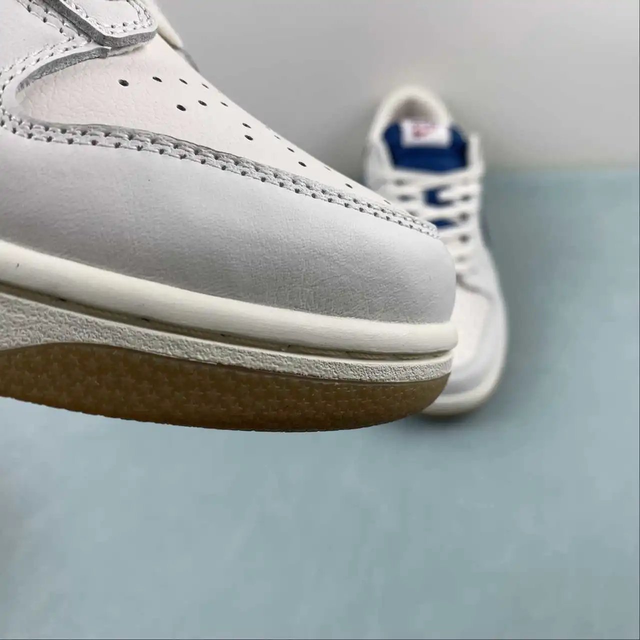 Nike Dunk Low DX3198-133 7