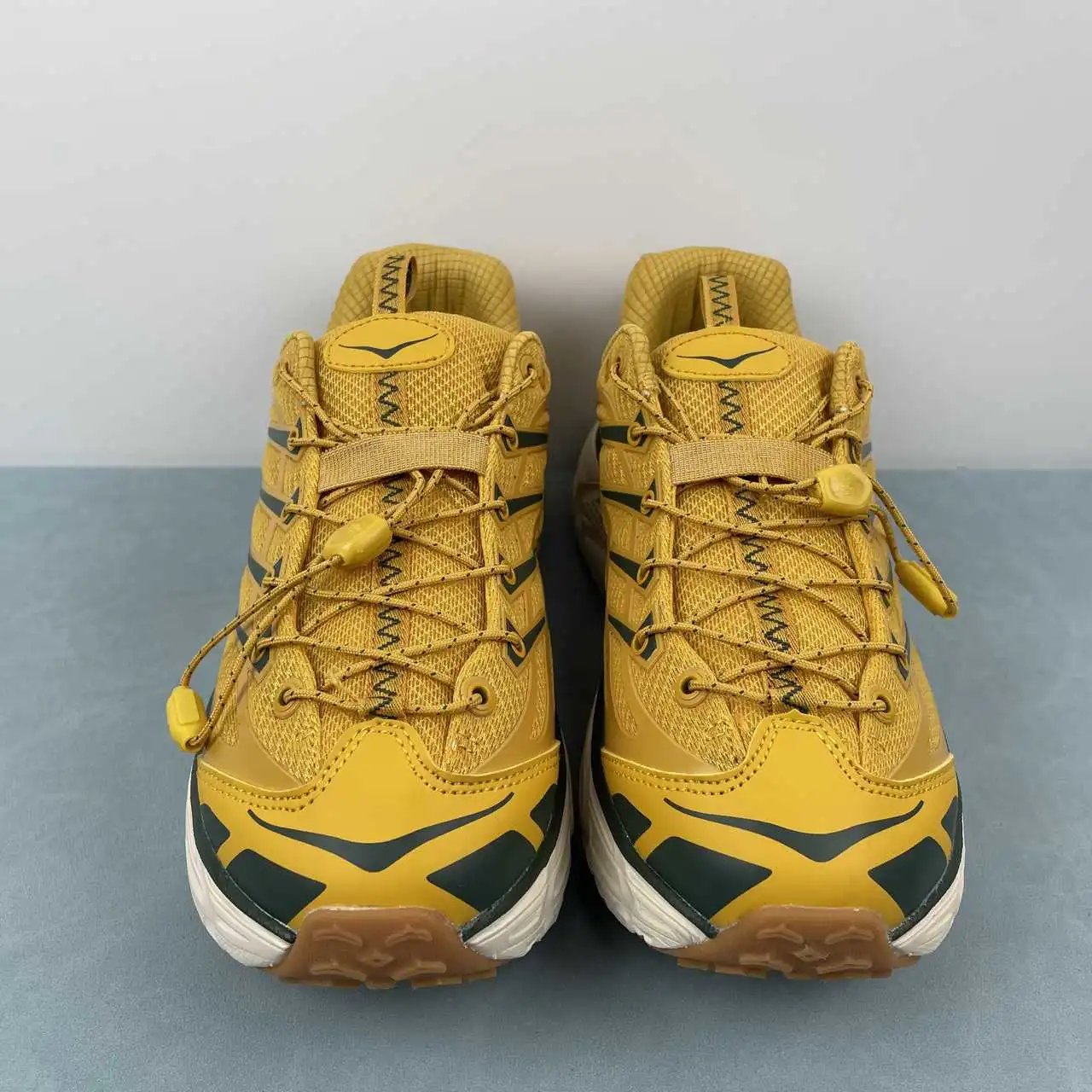 HOKA MAFATE THREE 2 1141572-GLW thumbnail 3