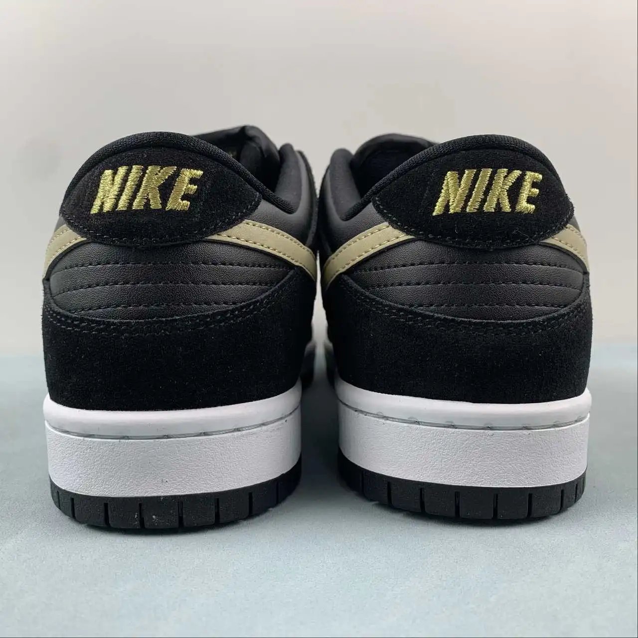 Nike Dunk Low BQ6817-002 11