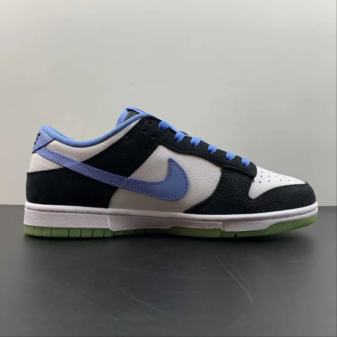 Nike Dunk Low 314872-041 5