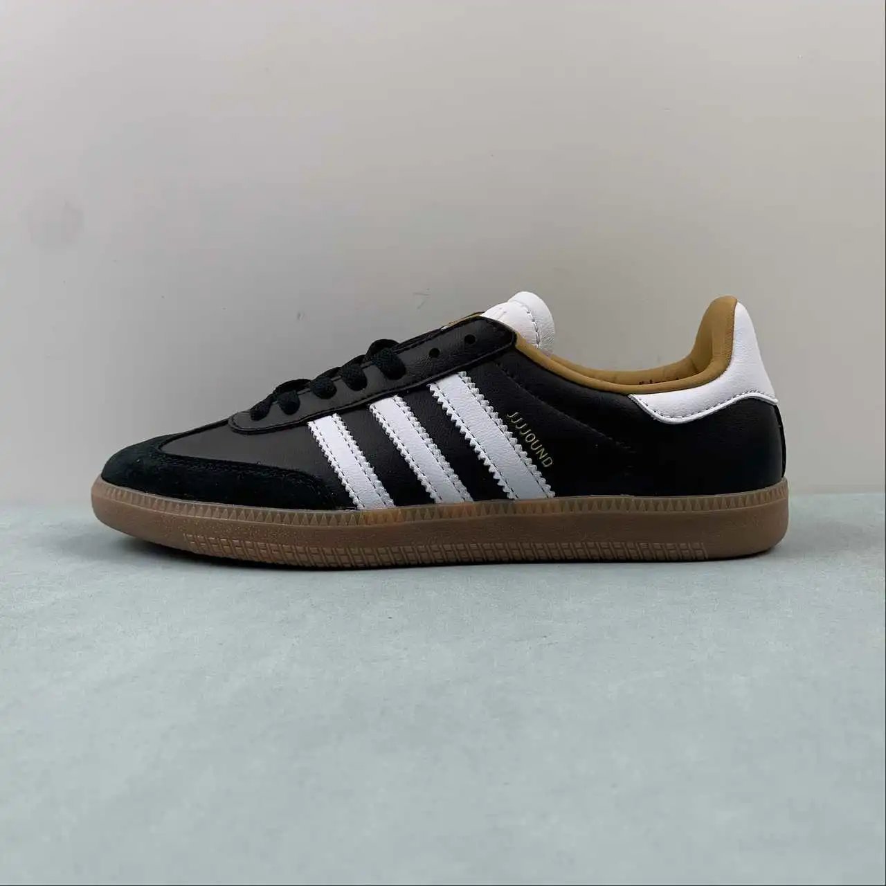 ADIDAS SAMBA ID8707 thumbnail 4