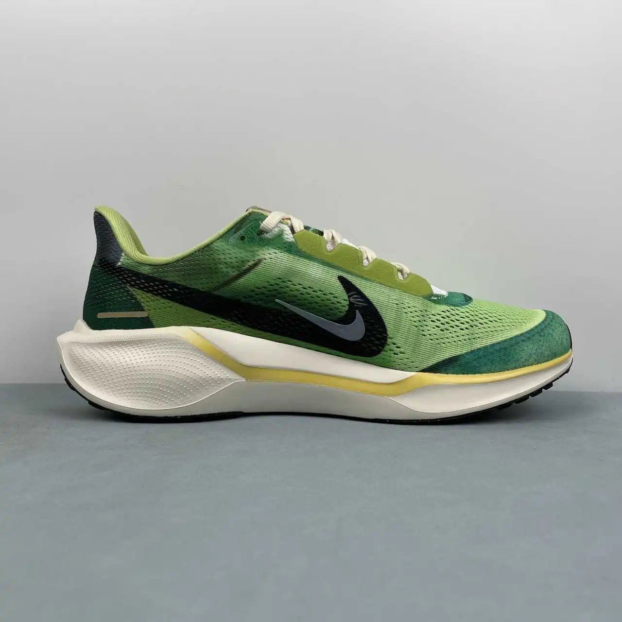 NIKE Air Zoom Pegasus 41 IH3583-999 thumbnail 4