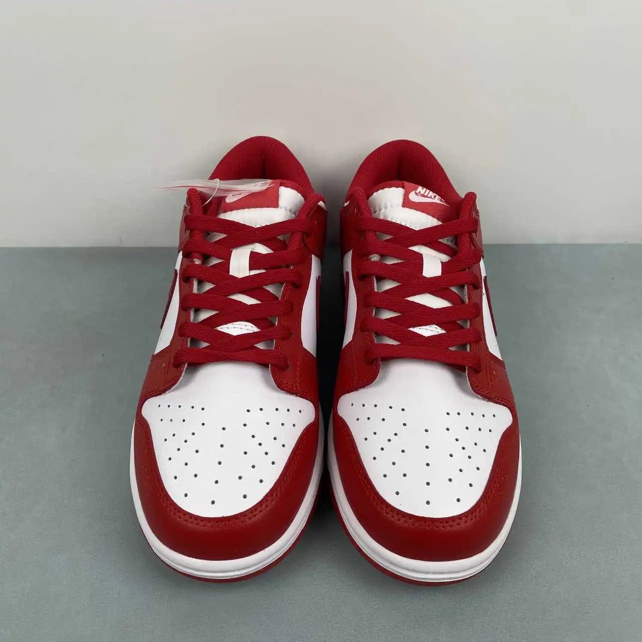 Nike Dunk Low DD1873-116 thumbnail 3