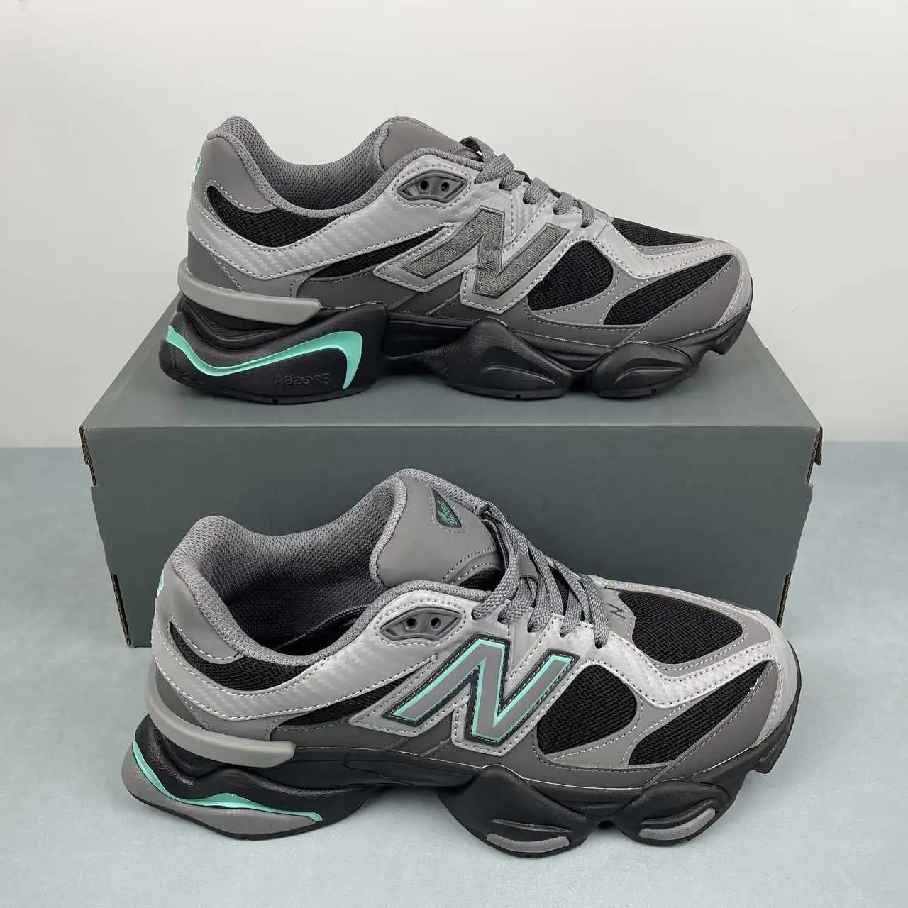 New Balance 9060 U9060JBJ