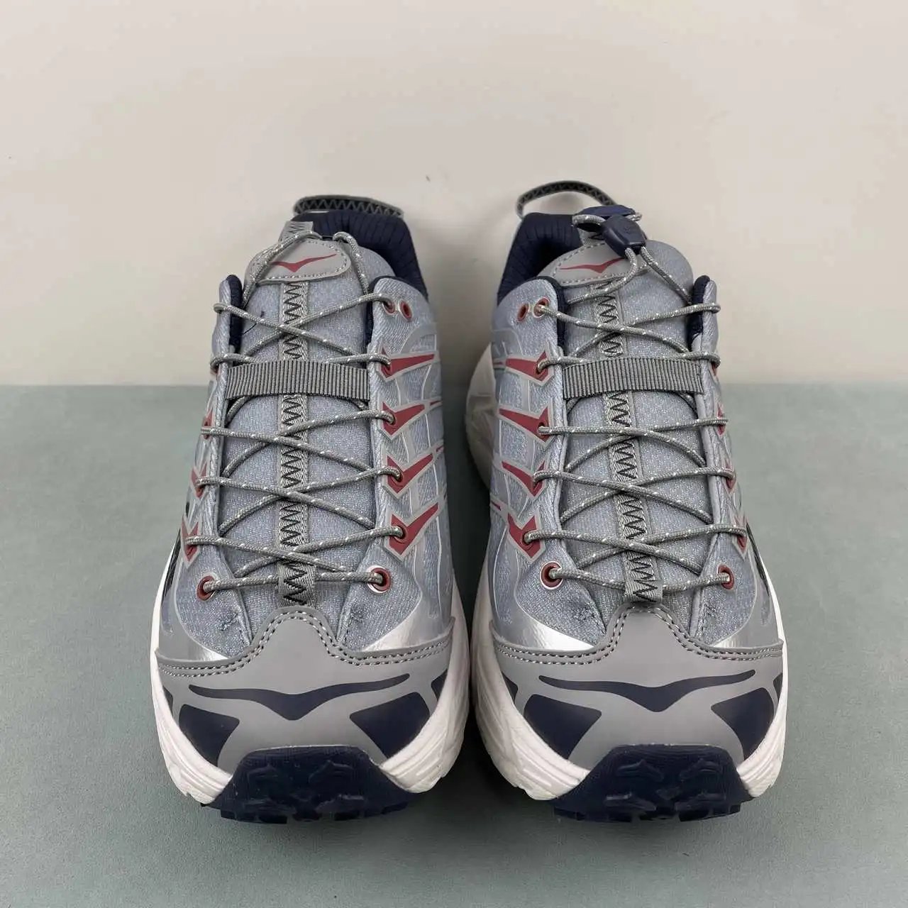 HOKA MAFATE THREE 2 1141572-LOSP thumbnail 3