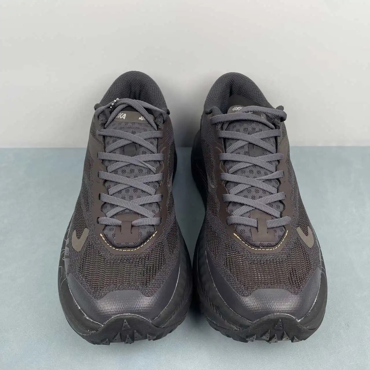 HOKA MAFATE X 1175208-JCK thumbnail 3