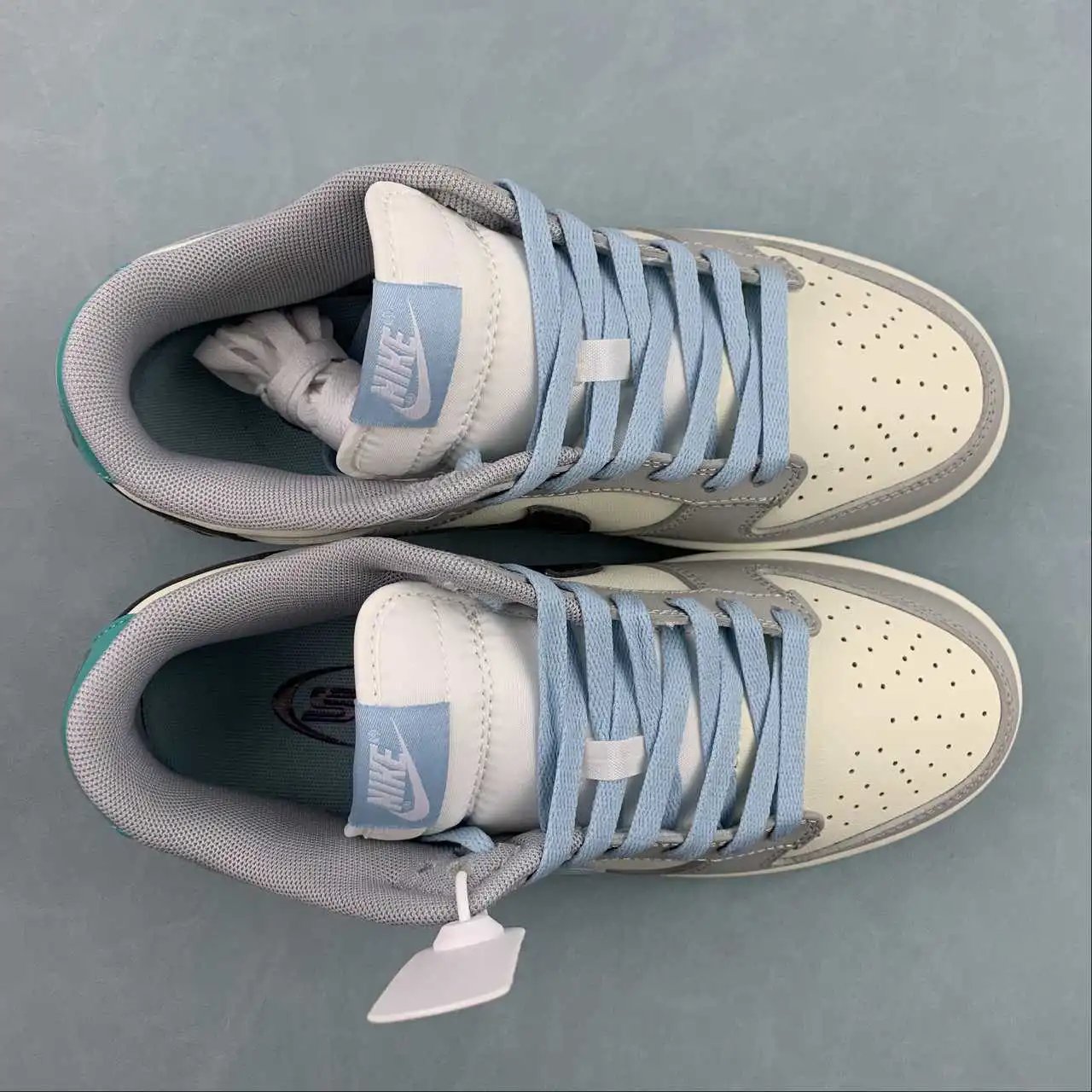 Nike Dunk Low FN3433-141 9