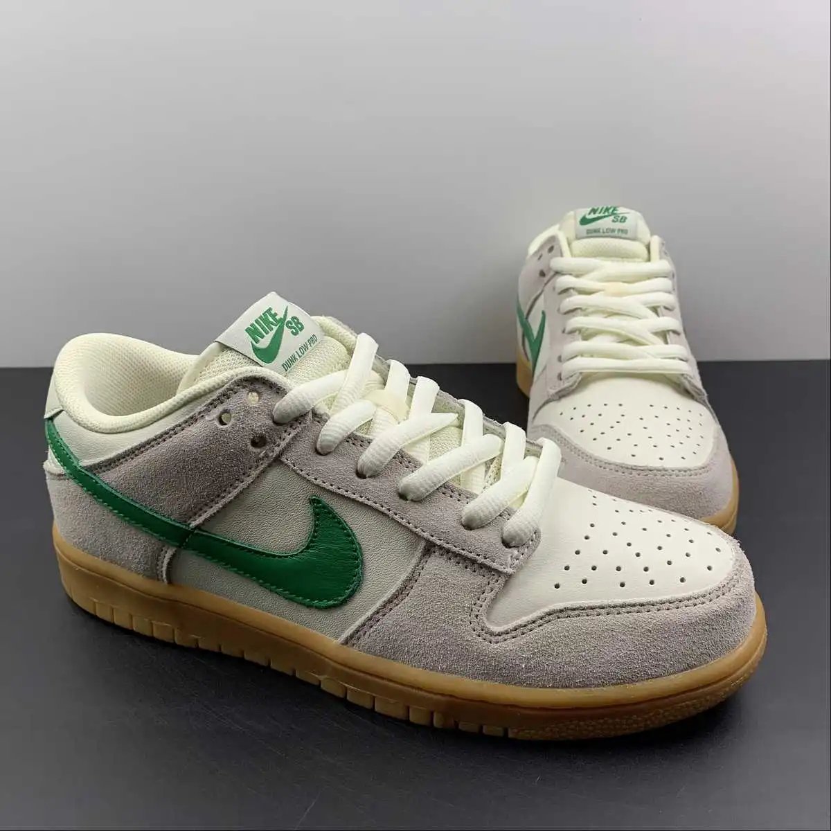 Nike Dunk Low 854866-121 thumbnail 2