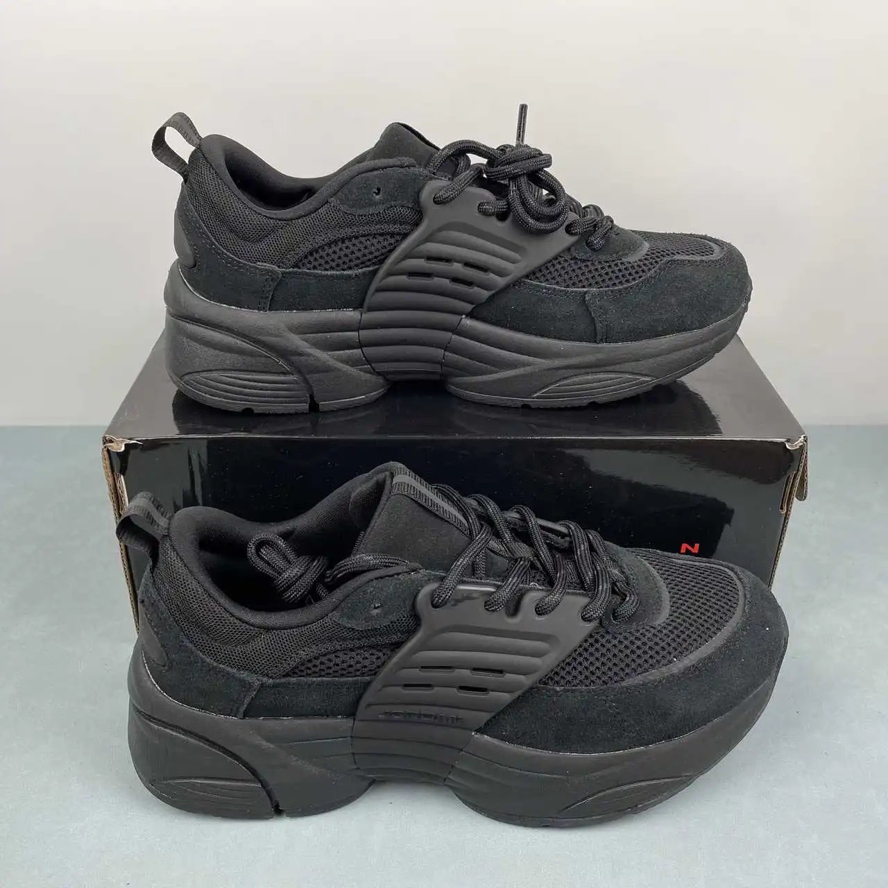 Air Jordan IB3722-003