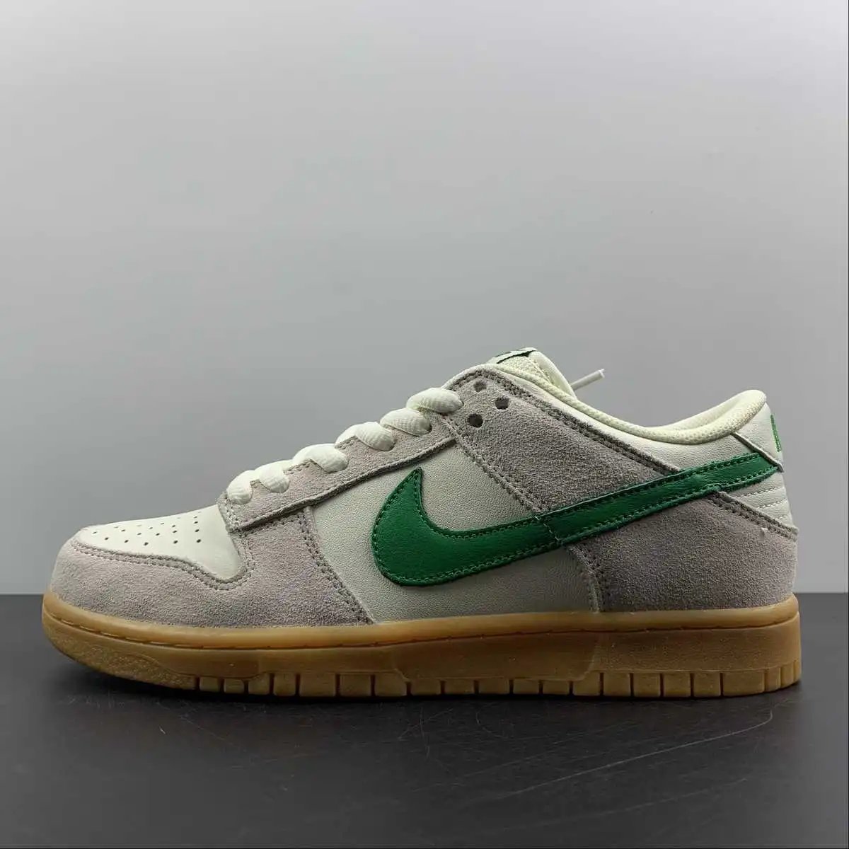 Nike Dunk Low 854866-121 thumbnail 4