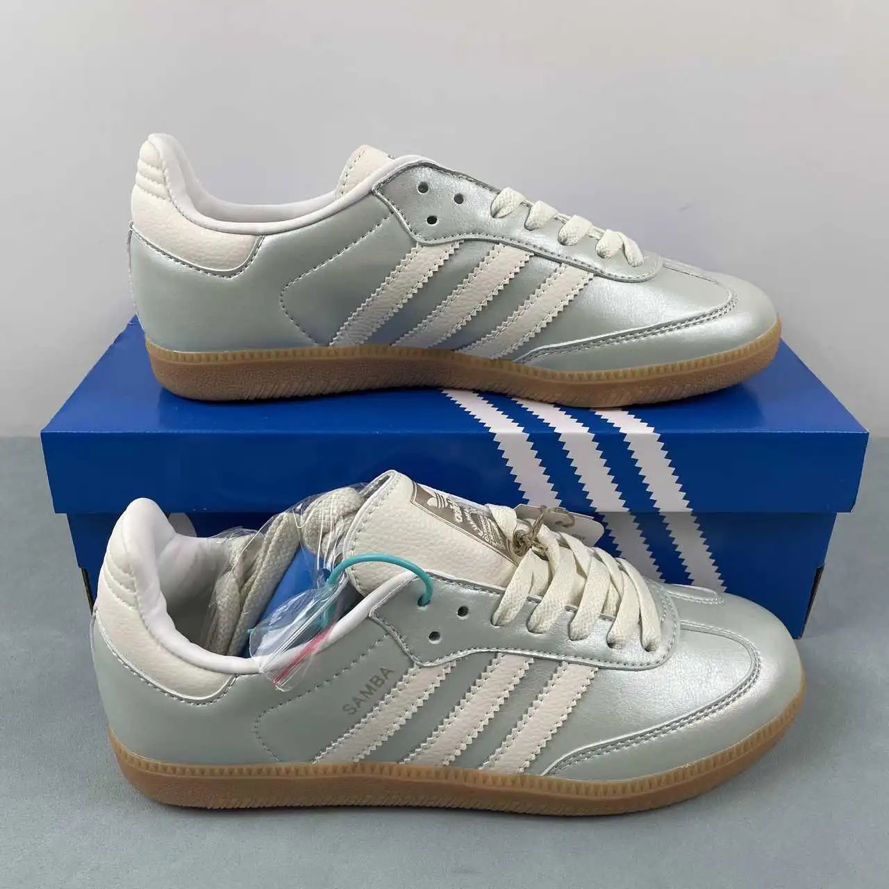 ADIDAS SAMBA IG1965