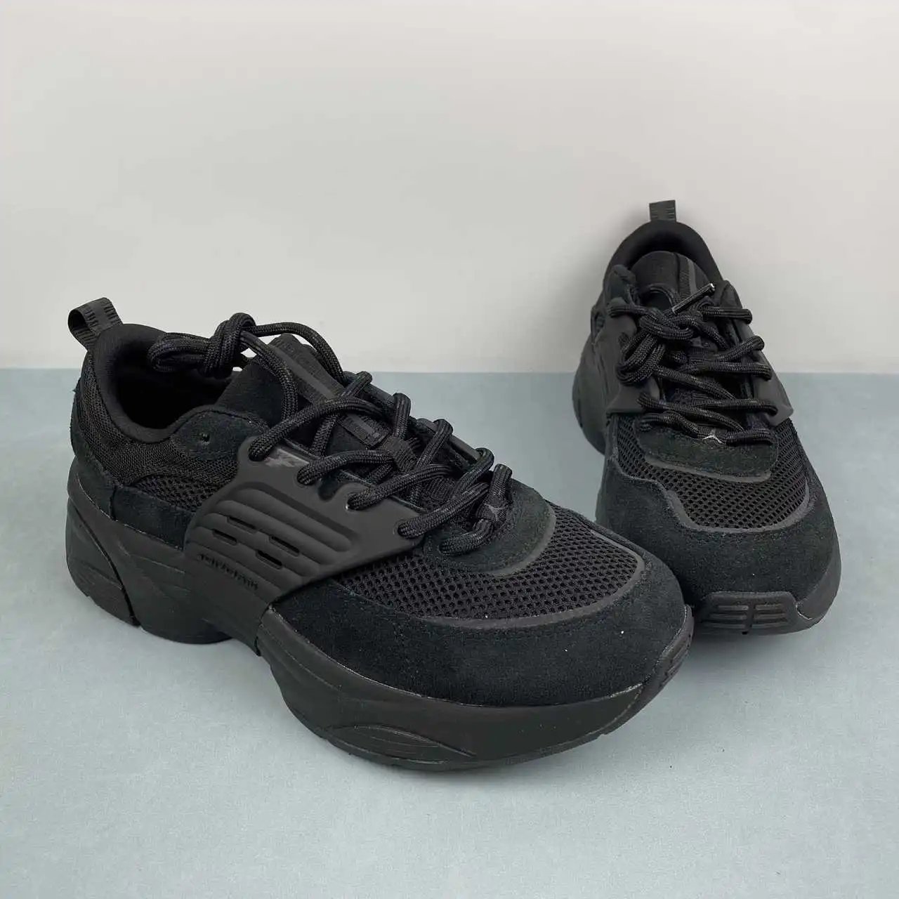 Air Jordan IB3722-003 thumbnail 2