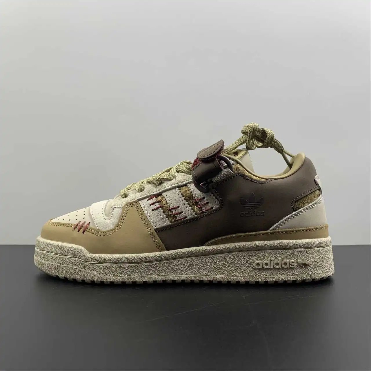 Adidas Forum 84 GV6710 thumbnail 4