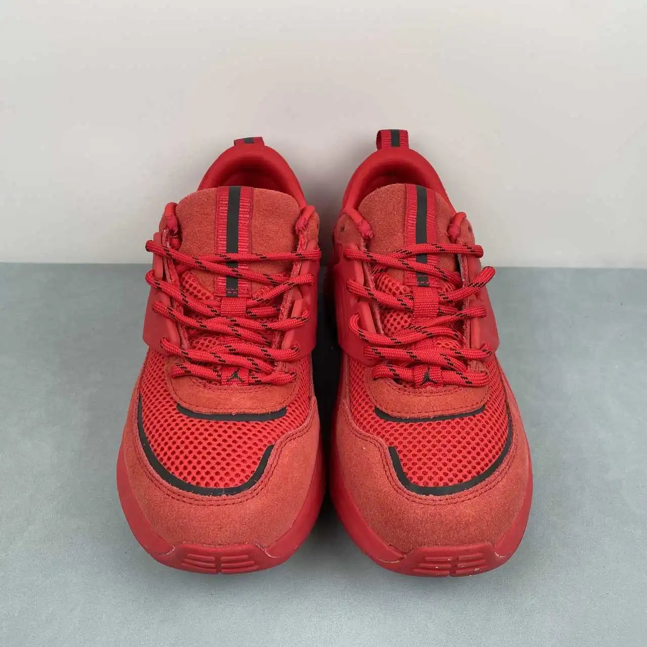 Air Jordan IB3722-600 thumbnail 3