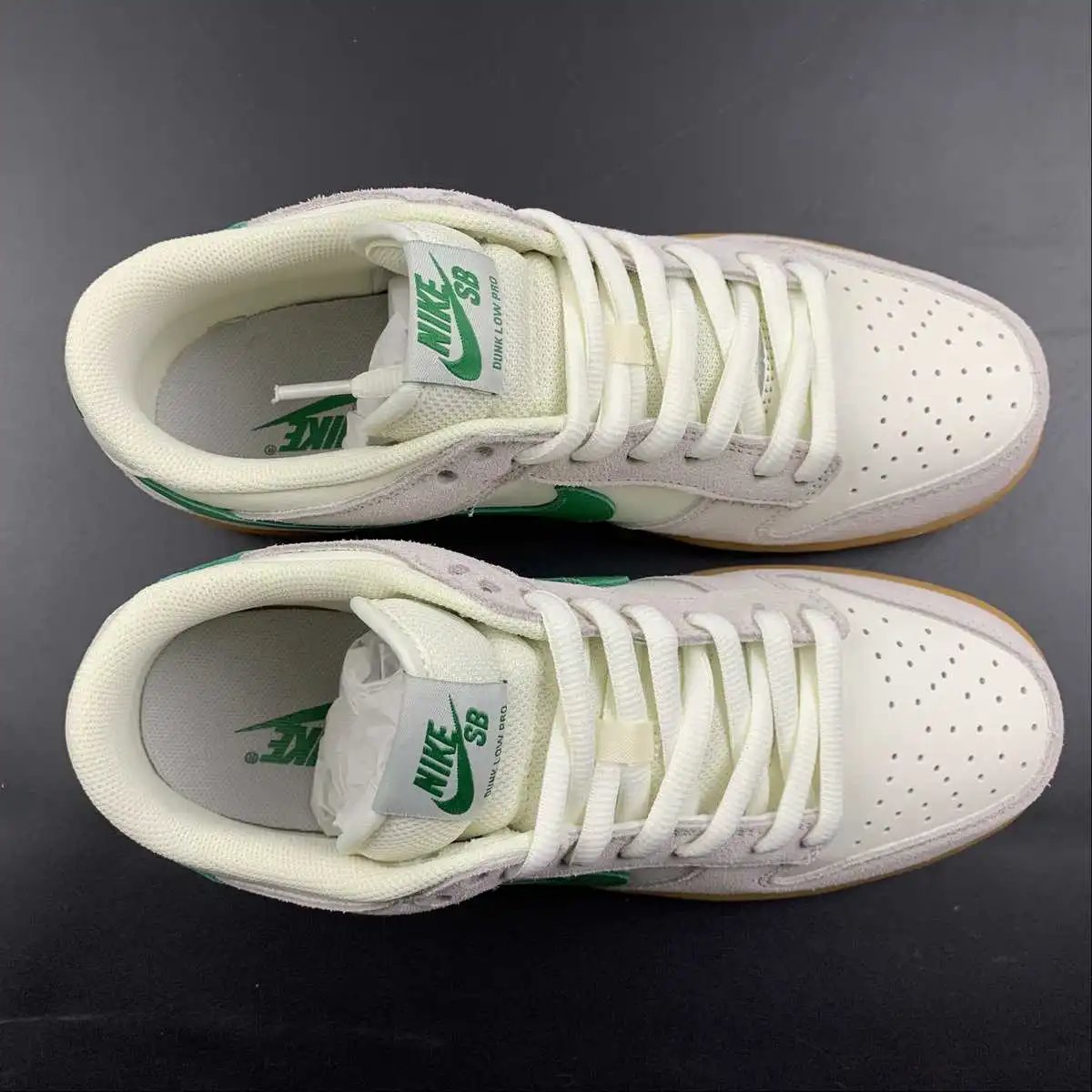 Nike Dunk Low 854866-121 9