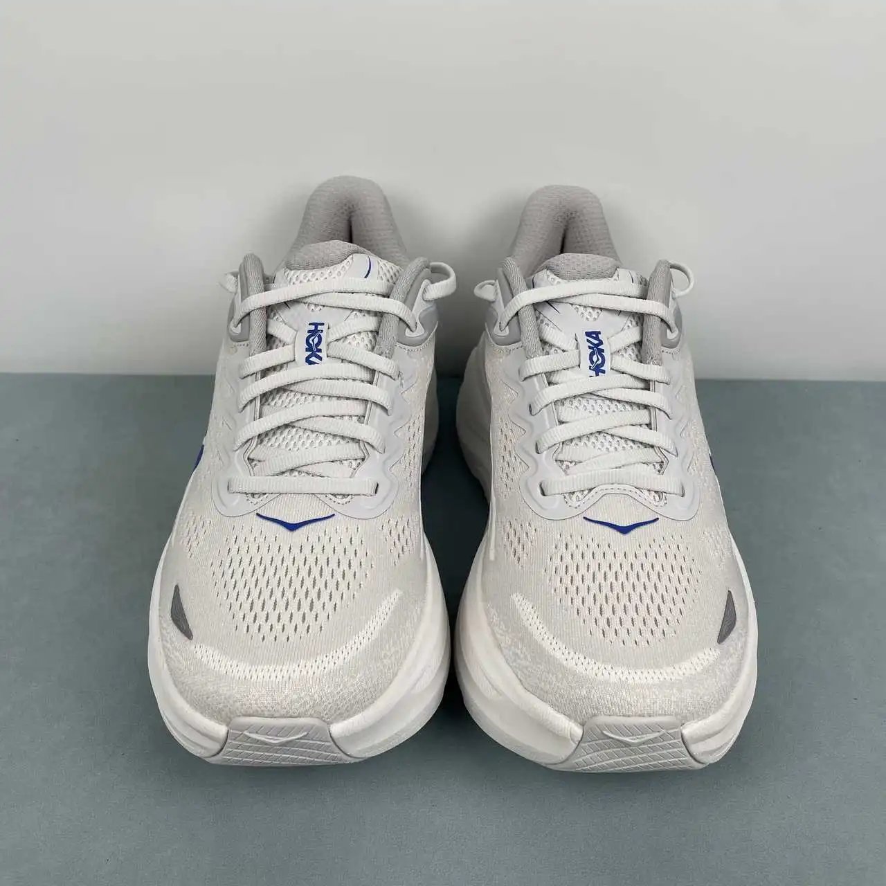HOKA BONDI 9 1162011-CYLT thumbnail 3