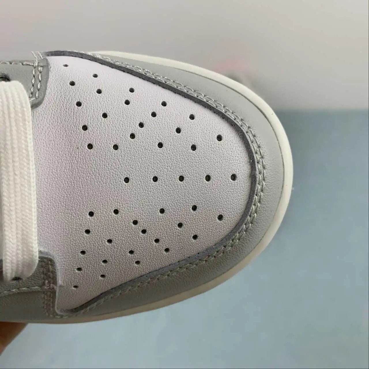 Nike Dunk Low FN3451-161 8