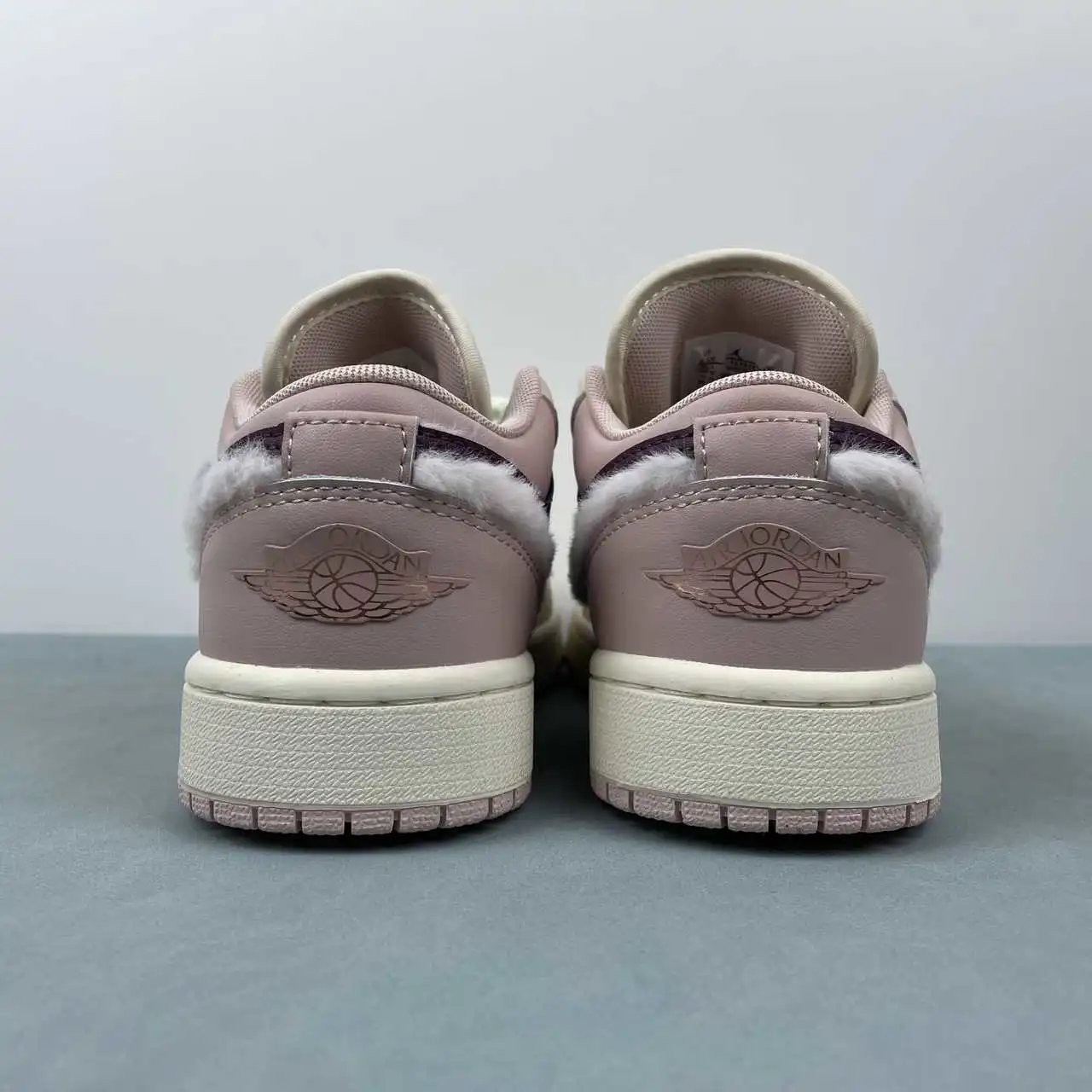 Air Jordan 1 Low Fz3928-200 thumbnail 4