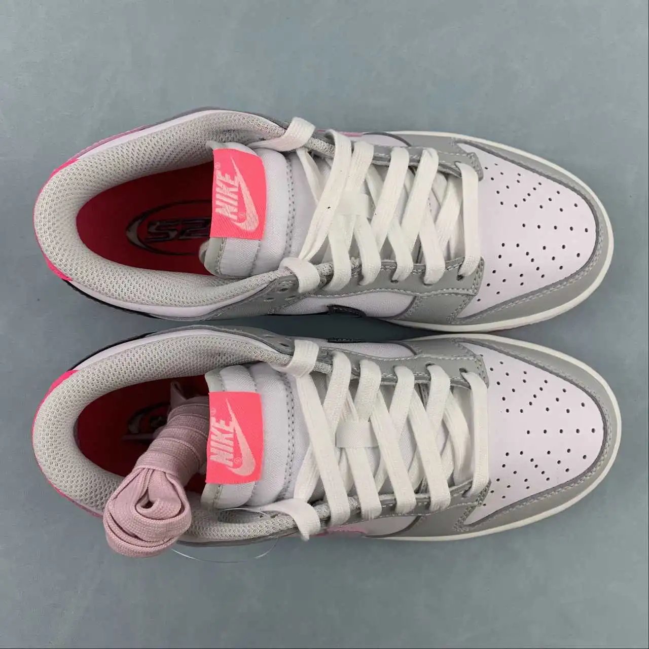 Nike Dunk Low FN3451-161 9