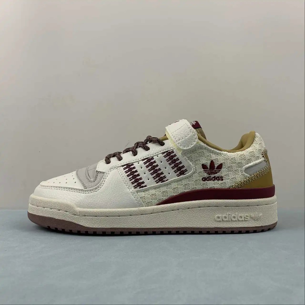 Adidas Forum 84 IE1898 thumbnail 4